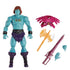 MOTU Masters of the Universe: New Eternia - Faker Action Figure (HLB50) LAST ONE!