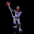 Masters of the Universe (Masterverse) - Horde Skeletor Action Figure (HLB52)