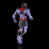 Masters of the Universe (Masterverse) - Horde Skeletor Action Figure (HLB52)