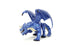 Jada - Dungeons & Dragons - Die-Cast MetalFigs 7-Figure Mega Pack (34242) LOW STOCK