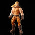 Marvel Legends - Colossus BAF - X-Men: Age of Apocalypse - Sabretooth Action Figure (F1009) LOW STOCK