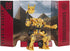 Transformers Studio 60 - Revenge of the Fallen - Voyager Class Constructicon Scrapper Figure (E7213) LOW STOCK