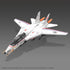 Hasbro HasLab Limited Edition: G.I. Joe Combat Jet Skystriker XP-14F w/Ace & Fail-Safe Figures F4145 LOW STOCK