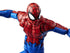 Hasbro - Marvel Legends - SP//dr BAF - Spider-Man: House of M Figure (E1355)