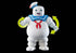 Playmobil Ghostbusters Stay Puft Marshmallow Man (9221) Playset LAST ONE!