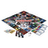 Monopoly: Marvel Studios - The Falcon and the Winter Soldier Board Game LOW STOCK
