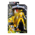 Power Rangers - Legacy Collection - Megazord BAF - Yellow Ranger Action Figure