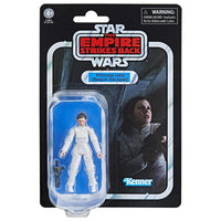 Kenner Star Wars Vintage Collection VC187 Empire Strikes Back Princess Leia Bespin Escape Figure F1889 LAST ONE!