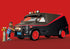 Playmobil - The A-Team Van (70750) Playset LOW STOCK