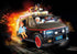 Playmobil - The A-Team Van (70750) Playset LOW STOCK