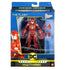Mattel: Signature Collection - DC Comics Multiverse - The Flash 1990 TV Series - The Flash (FPC17) LAST ONE!