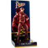 Mattel: Signature Collection - DC Comics Multiverse - The Flash 1990 TV Series - The Flash (FPC17) LAST ONE!