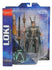 Diamond Select Toys - Marvel Studios - Thor: The Mighty Avenger - Loki Action Figure (72159)