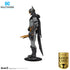 McFarlane Toys - DC Multiverse - Batman (Designed by Todd McFarlane) Gold Label Action Figure LAST ONE!