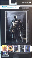 McFarlane Toys - DC Multiverse - Batman (Designed by Todd McFarlane) Gold Label Action Figure LAST ONE!