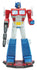 PCS Collectibles - Transformers - Optimus Prime 9-Inch Collectible PVC Statue G123120 (63827) LOW STOCK