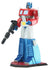 PCS Collectibles - Transformers - Optimus Prime 9-Inch Collectible PVC Statue G123120 (63827) LOW STOCK