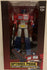 PCS Collectibles - Transformers - Optimus Prime 9-Inch Collectible PVC Statue G123120 (63827) LOW STOCK