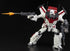 Transformers - War for Cybertron: Siege WFC-S28 Jetfire Action Figure (E4824) LAST ONE!