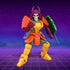 Super7 Ultimates - Transformers - Decepticon Bludgeon Action Figure LOW STOCK