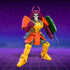 Super7 Ultimates - Transformers - Decepticon Bludgeon Action Figure
