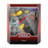 Super7 Ultimates - Transformers - Autobot Grimlock (Dino Mode) Action Figure (81706)