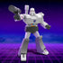 Super7 Ultimates - Transformers - Megatron (G1 Cartoon) Action Figure LOW STOCK
