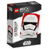 LEGO Brick Sketches - Star Wars: First Order Stormtrooper (40391) Building Toy LOW STOCK