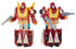 Hasbro - Transformers Vintage G1 Reissue - Autobot Cavalier Hot Rod (E2052) LAST ONE!