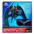 Marvel Legends Series - Spider-Man Homecoming - Marvel\'s Vulture Deluxe Exclusive Action Figure (F0207) LOW STOCK