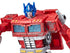 Transformers - War for Cybertron: SIEGE - Voyager Class Optimus Prime WFC-S11 Action Figure (E3541) LOW STOCK
