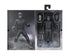 NECA Universal Monsters: The Wolf Man with Lon Chaney - Ultimate Wolf Man Black & White Figure 04810 LOW STOCK