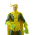 Marvel Legends Series - Khonshu BAF - Classic Loki (Loki) Action Figure (F3702) LOW STOCK
