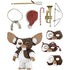 NECA Ultimate Series - Gremlins: Gizmo Action Figure (966N122220) LOW STOCK