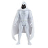 Marvel Legends - Kenner Retro Collection - Moon Knight 3.75 Action Figure (F3823)
