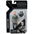 Star Wars: The Black Series Archive - Grand Moff Tarkin Action Figure (F4368)