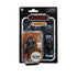 Star Wars: The Vintage Collection - The Mandalorian - Din Djarin (The Mandalorian) with The Child (F0880) Exclusive
