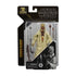 Star Wars - The Black Series Archive - Tusken Raider Action Figure (F1904) LOW STOCK