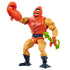 MOTU Masters of the Universe: Origins - Clawful Action Figure (HDT02)