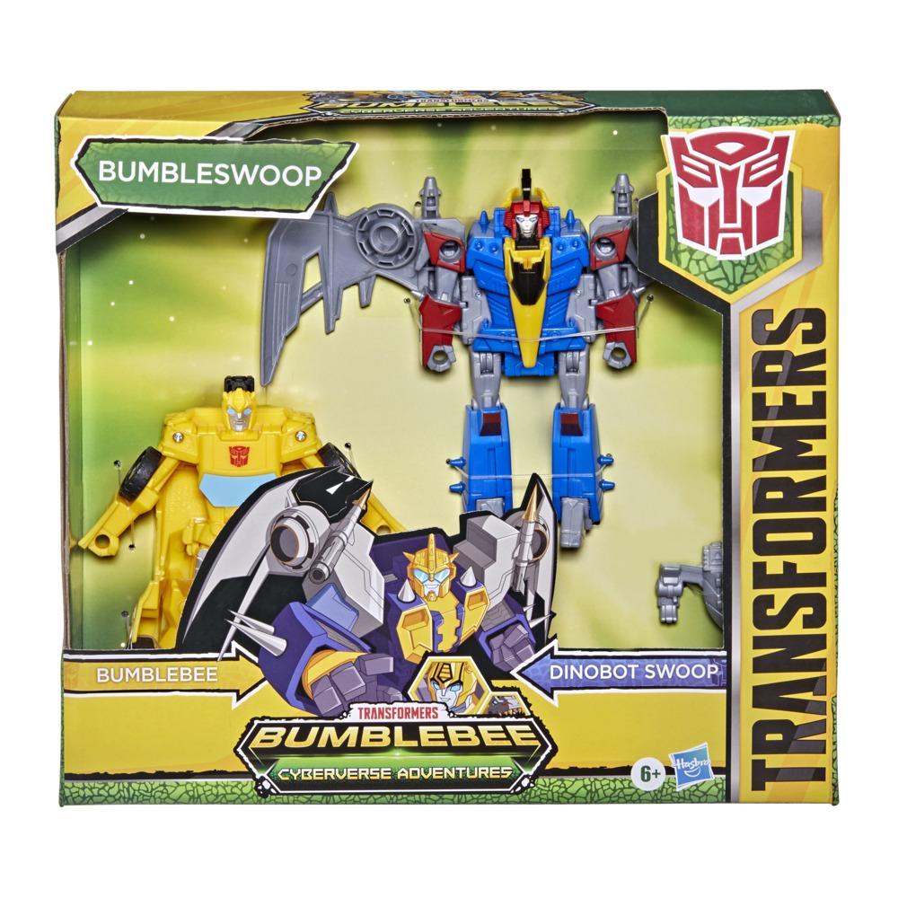 Transformers animated shop dinobots toys