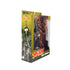 McFarlane Toys - Spawn - Soul Crusher 7-Inch Scale Action Figure (90146) LOW STOCK