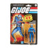 G.I. Joe Retro Collection - Duke vs. Cobra Commander (F4926) 3.75-Inch Exclusive 2-Pack Action Figure Set LOW STOCK