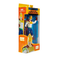 McFarlane Toys - Funimation - My Hero Academia (Wave 5) - Mirio Togata 7-inch Action Figure (10847) LAST ONE!