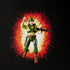 G.I. Joe Retro Collection - Duke (F1003) 3.75-Inch Action Figure LOW STOCK