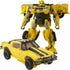 Transformers: Studio Series #100 (Rise of the Beasts) Deluxe Bumblebee Action Figure (F7237)
