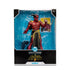 McFarlane Toys DC Multiverse - Black Adam (Movie) - Sabbac (Megafig) Action Figure (15327) LOW STOCK