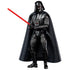 Star Wars: Vintage Collection VC241 Obi-Wan Kenobi - Darth Vader (Dark Times) Action Figure (F4475)