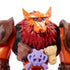 He-Man and The Masters of the Universe  MOTU - Beast Man Deluxe Action Figure (HDY36) LOW STOCK