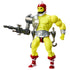 MOTU Masters of the Universe: Origins - Trap Jaw Action Figure (HDT03) LOW STOCK