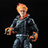 Marvel Legends Series - Marvel Comics Ghost Rider Action Figure (F3450)